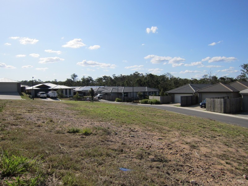 6 Glasswing Street, Deebing Heights QLD 4306