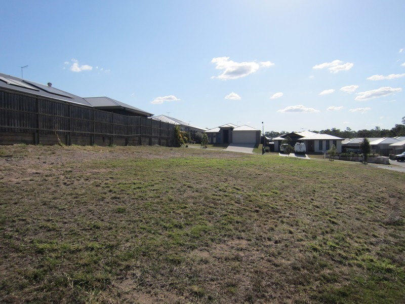 6 Glasswing Street, Deebing Heights QLD 4306