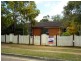 4 Avon Street, Leichhardt QLD 4305