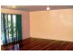 4 Avon Street, Leichhardt QLD 4305