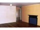 4 Avon Street, Leichhardt QLD 4305