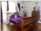 4 Avon Street, Leichhardt QLD 4305