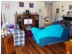 4 Avon Street, Leichhardt QLD 4305