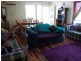 4 Avon Street, Leichhardt QLD 4305