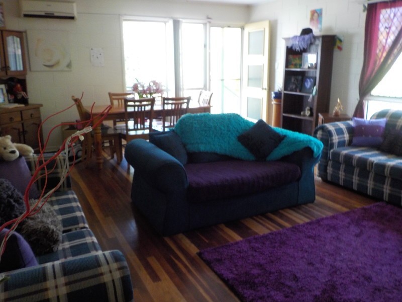 4 Avon Street, Leichhardt QLD 4305