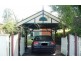 4 Avon Street, Leichhardt QLD 4305