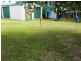 4 Avon Street, Leichhardt QLD 4305
