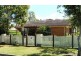 4 Avon Street, Leichhardt QLD 4305