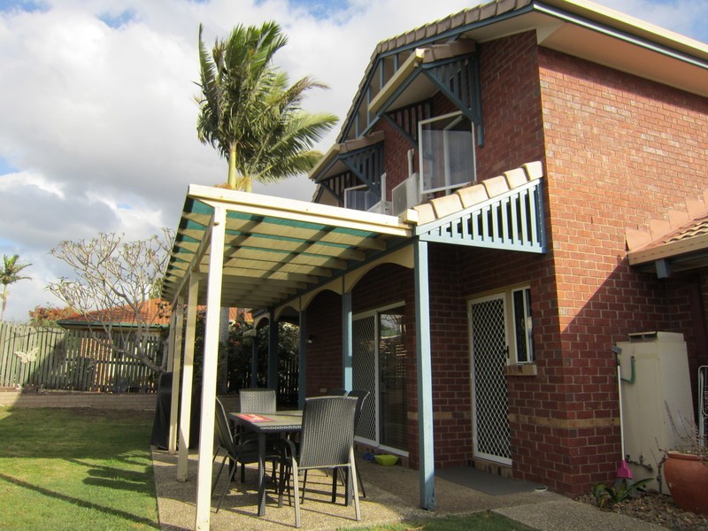 11 Jonquil Circuit, Flinders View QLD 4305