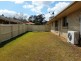 25 Kathleen Place, Yamanto QLD 4305