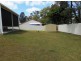 25 Kathleen Place, Yamanto QLD 4305
