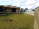 25 Kathleen Place, Yamanto QLD 4305