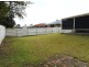 25 Kathleen Place, Yamanto QLD 4305
