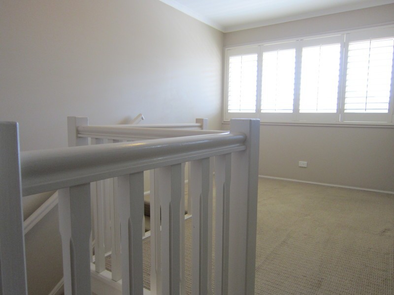 3/12 Bergin Street, Booval QLD 4304