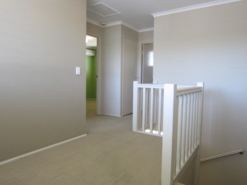 3/12 Bergin Street, Booval QLD 4304