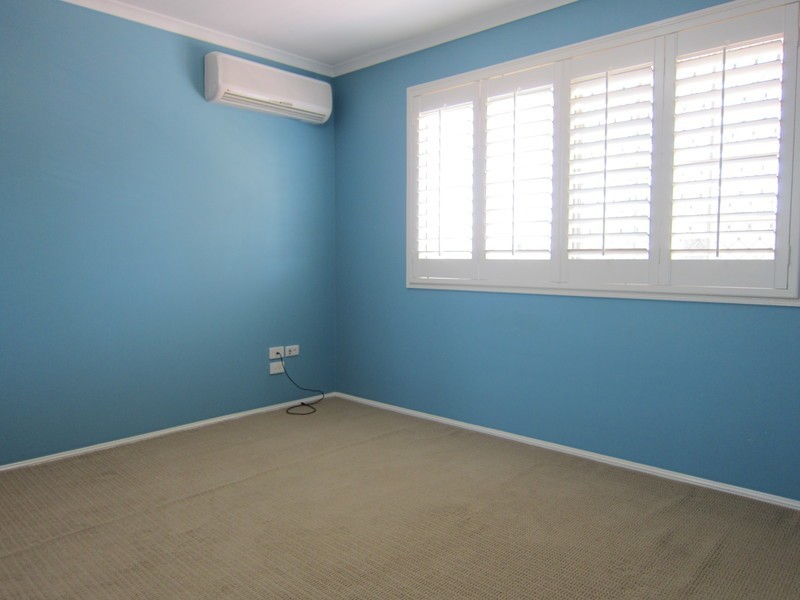 3/12 Bergin Street, Booval QLD 4304