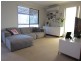 10 Oakhill Street, One Mile QLD 4305