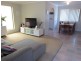 10 Oakhill Street, One Mile QLD 4305