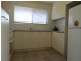 10 Oakhill Street, One Mile QLD 4305