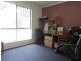 10 Oakhill Street, One Mile QLD 4305