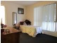 10 Oakhill Street, One Mile QLD 4305