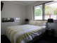 10 Oakhill Street, One Mile QLD 4305