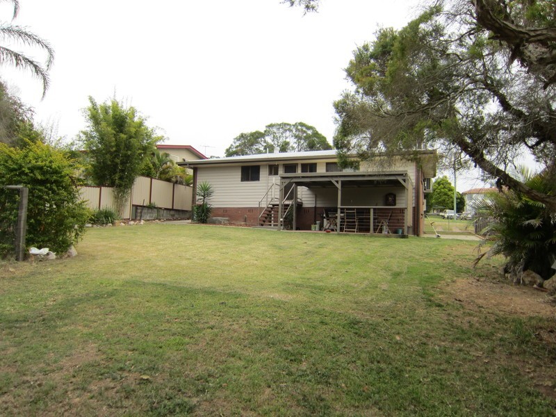 10 Oakhill Street, One Mile QLD 4305