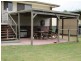10 Oakhill Street, One Mile QLD 4305