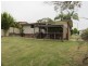 10 Oakhill Street, One Mile QLD 4305