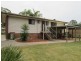 10 Oakhill Street, One Mile QLD 4305