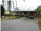 10 Oakhill Street, One Mile QLD 4305