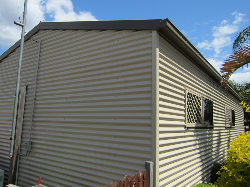 2 Japonica Court, Yamanto QLD 4305