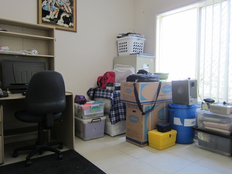 2 Japonica Court, Yamanto QLD 4305