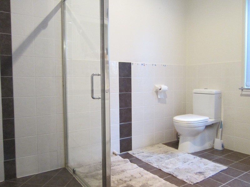 2 Japonica Court, Yamanto QLD 4305