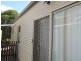 2 Japonica Court, Yamanto QLD 4305