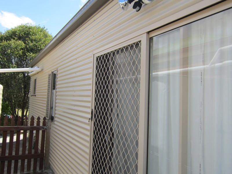 2 Japonica Court, Yamanto QLD 4305