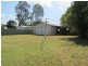 24 Macquarie Street, Silkstone QLD 4304