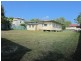24 Macquarie Street, Silkstone QLD 4304