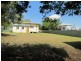 24 Macquarie Street, Silkstone QLD 4304