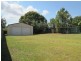 24 Macquarie Street, Silkstone QLD 4304