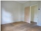 24 Macquarie Street, Silkstone QLD 4304