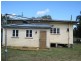 24 Macquarie Street, Silkstone QLD 4304