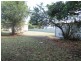24 Macquarie Street, Silkstone QLD 4304