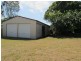 24 Macquarie Street, Silkstone QLD 4304