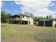 349 Rosewood – Warrill View Road, Rosewood QLD 4340