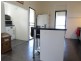 349 Rosewood – Warrill View Road, Rosewood QLD 4340