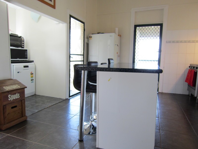 349 Rosewood – Warrill View Road, Rosewood QLD 4340