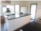 349 Rosewood – Warrill View Road, Rosewood QLD 4340