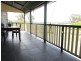 349 Rosewood – Warrill View Road, Rosewood QLD 4340