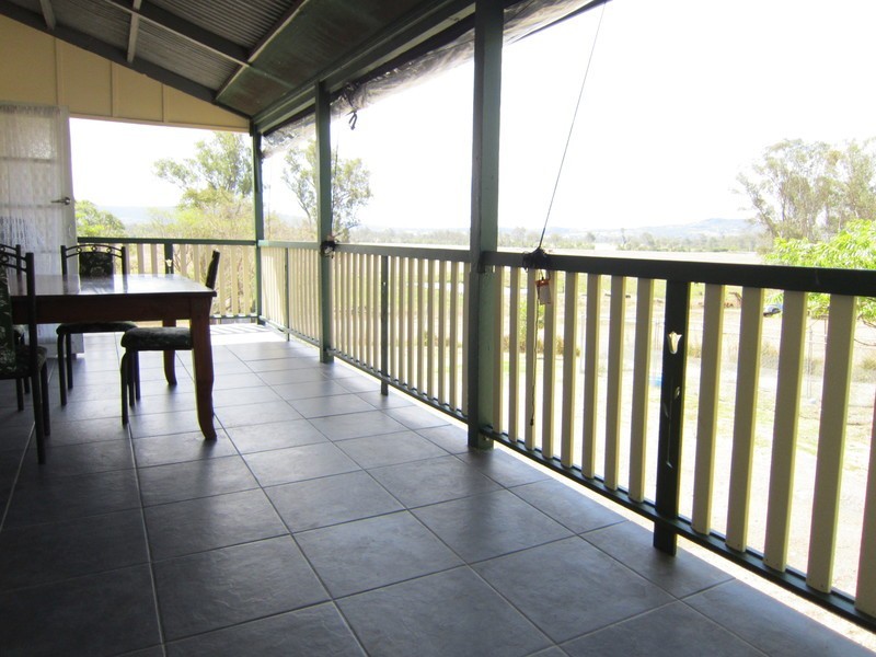 349 Rosewood – Warrill View Road, Rosewood QLD 4340